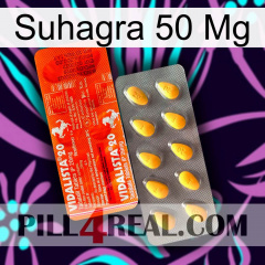 Suhagra 50Mg new01
